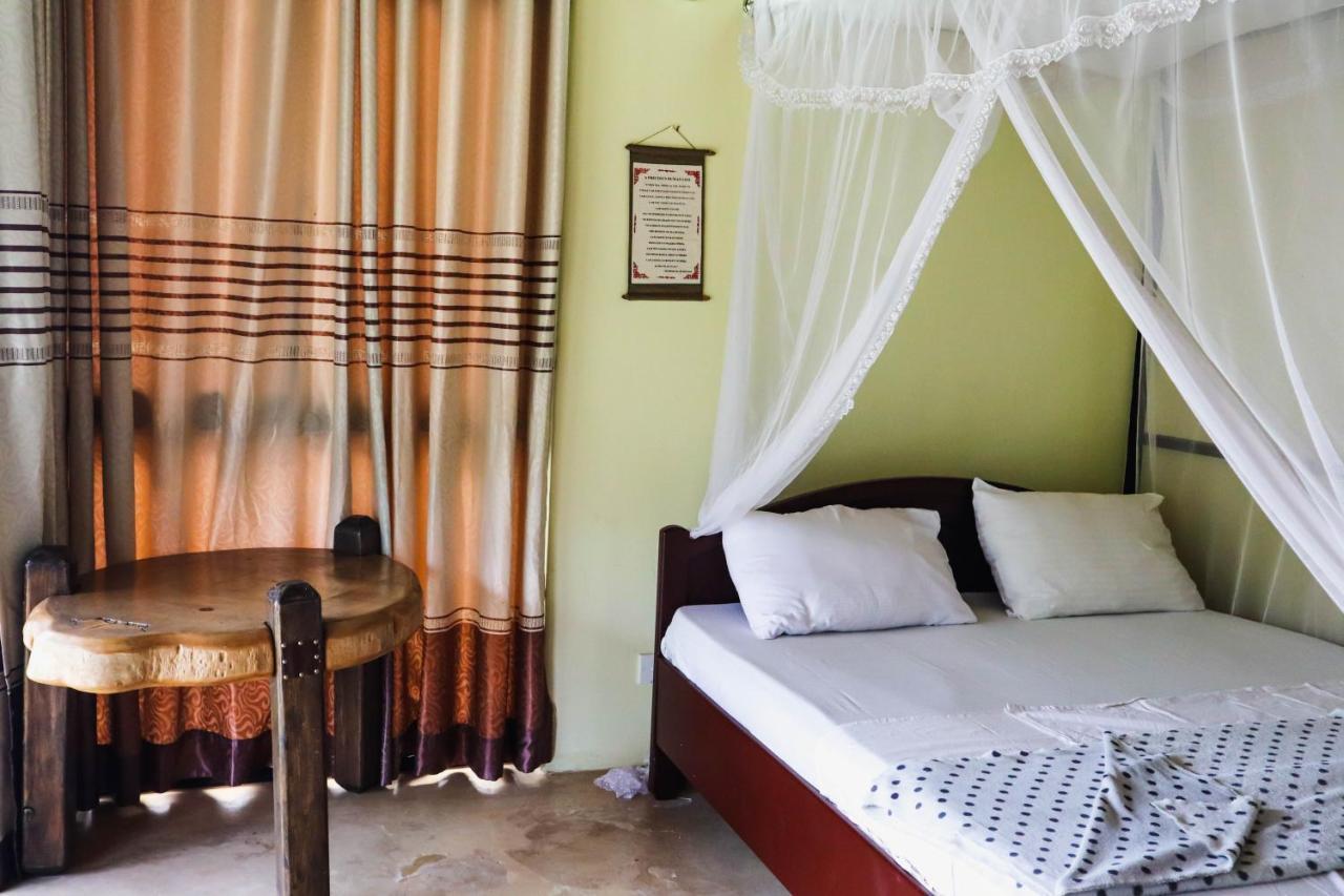 Bed and Breakfast Sitha'S Heaven à Ella Extérieur photo